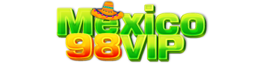 mexico98vip-logo